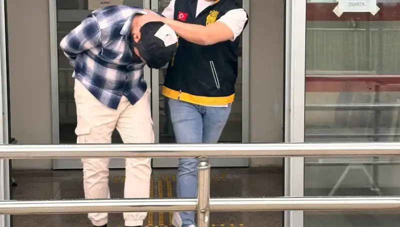 Aile Drama: Tartışmanın Alevlendirdiği Korkunç Sonuç!