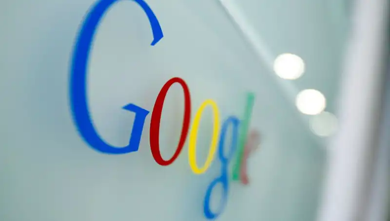 Çin, Google Soruşturmasını Sonlandırarak İlişkilerini Yeniden Değerlendiriyor