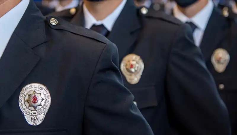 32. Dönem POMEM Sonuçları Ne Zaman Açıklanıyor? Sözlü Mülakat Tarihleri Belli Oldu Mu?