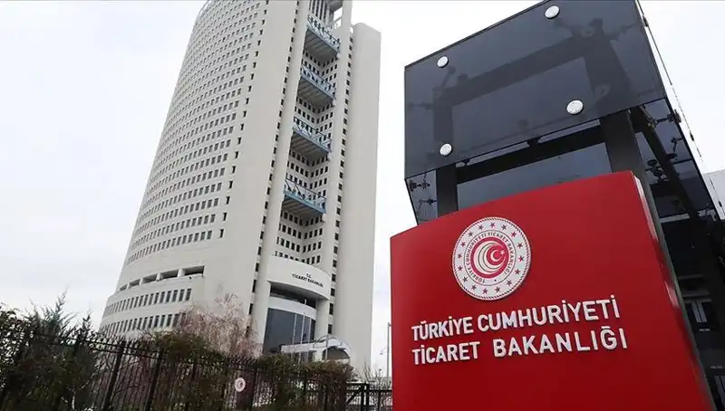 E-Ticaret Firmalarına Çarpıcı Ceza: 93 Milyon TL Yargı Kararı