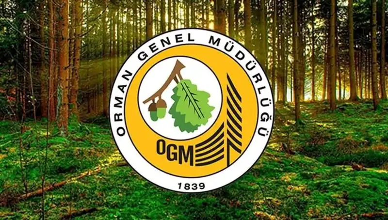 OGM Kura Çekimi Ne Zaman Yapılacak? 2025 İşçi Alımı Sonuçları Açıklandı!