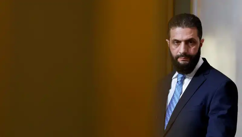 Suriye Lideri Beşar Esad, Azerbaycan'ı Ziyaret Etti: Bölgesel İlişkilerde Yeni Dönem