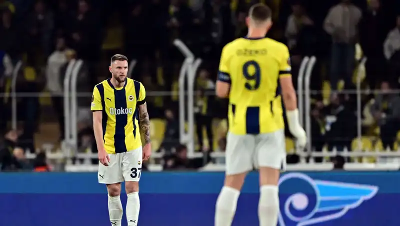7 Mart 2025: Turu Zora Sokacak Şok Gelişmeler Spor Dünyasında!
