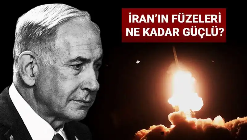 Netanyahu'nun En Karanlık Korkusu: Patlayıcılarla Dolu Bir Otobüs