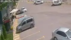 Bolu Dağı'nda Başka Şeylerin Olmasına Neden Olan İlginç Kaza