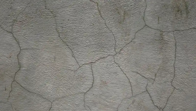 Canlı Beton: Çatlakları Kendi Kendine Onarıp Geleceği Değiştiriyor