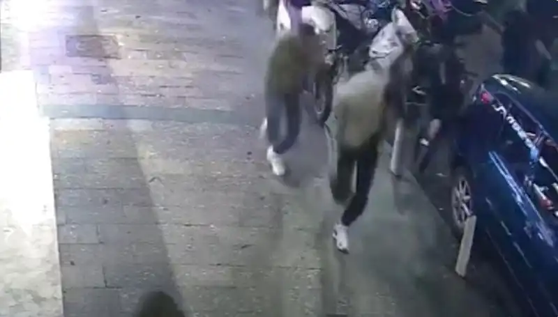 Hakkari'deki Seçim Husumeti İstanbul'da Yankı Buldu: Gelişmeler Neler?