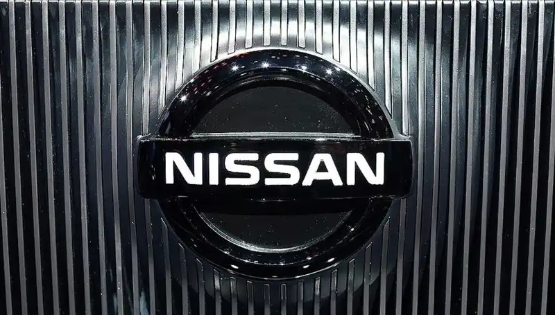 Nissan’dan Dev Geri Çağırma: 443 Bin Araçta Motor Sorunu Tespit Edildi