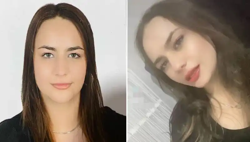 Kayıp Sudenaz’a Heyecan Verici Gelişme: Bulundu!