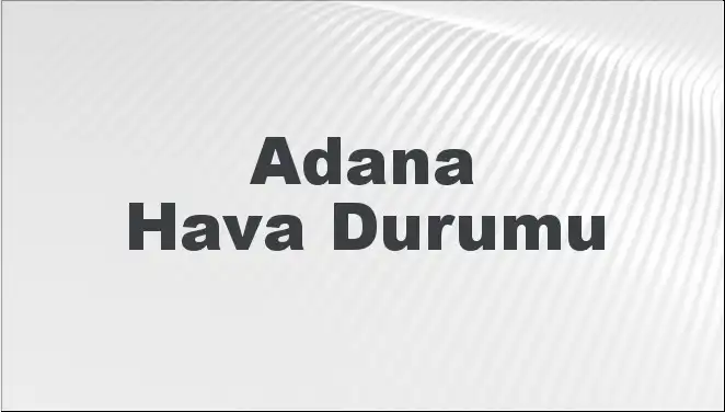 Türkiye'nin 2023 En İyi Yaz Festivalleri: Hangi Mekanlar Tercih Edilmeli?