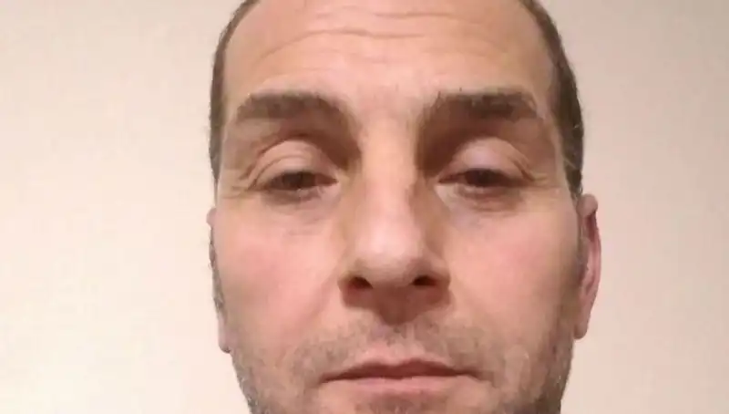 Yıldırımın Korkunç Mayağnesi: Hayvanlar Otlatılırken Felaket Yaşandı