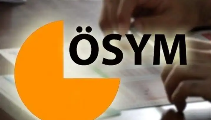 ÖSYM Erişim Sorunları Nedeniyle MHK012 Hatası: Nedir, Nasıl Çözülür?