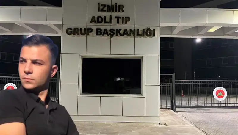 Yan Bakma Kavgasında Kanlı Bilanço: Bir Ölü, İki Yaralı