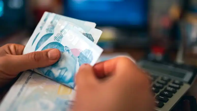 Esnaflar Kira Stopajında İndirim İstiyor: Ekonomik Kriz Zorlayıcı Oluyor