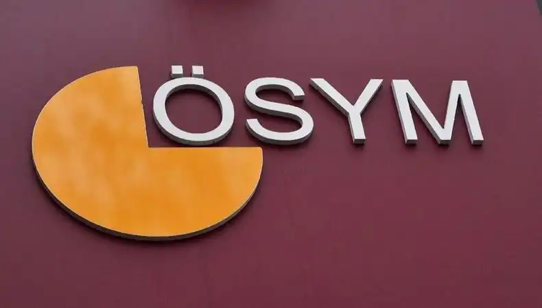 TR-YÖS/1 Sınav Sonuçları Açıklandı mı? Son Dakika Gelişmeleri!