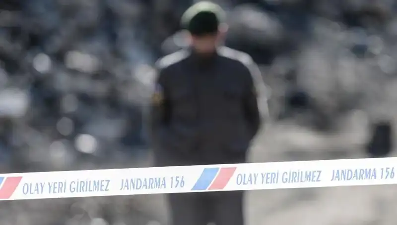 Şanlıurfa'da Akraba Aileler Arasında Çatışma: Yaralılar ve Tansiyon Yükseliyor