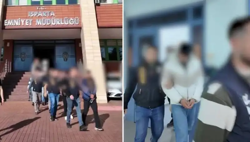 Togg Çekilişi Yalanı: Binlerce Kişi Mağdur Oldu, Hesaplar Boşaltıldı