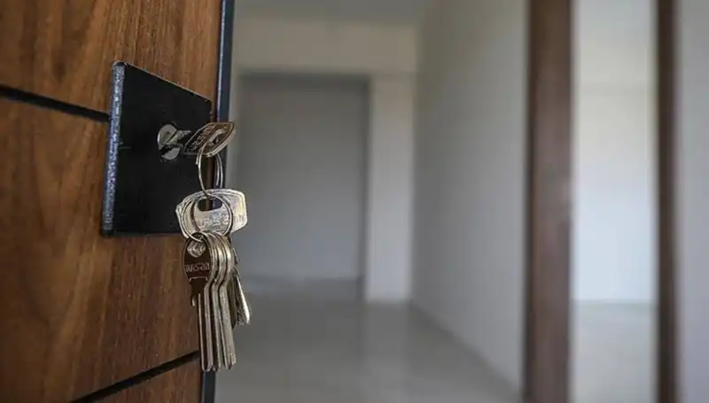 Yargıtay’dan Kiracıları Üzen Önemli Tahliye Taahhütnamesi Kararı Açıklandı