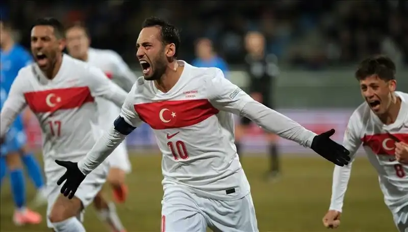 2025 Süper Lig Milli Ara Takviminde Neler Olacak?