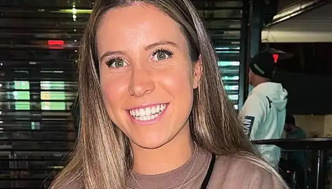 Kadın Cinayeti Alev Alev: 'Senin Yerin Mutfak' Dedi, Hayatını Kaybetti!