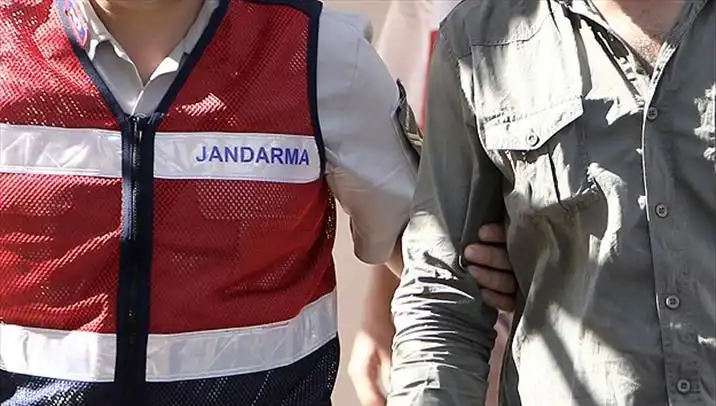 Bolu'da Üç Zanlı Yakalandı: Olayın Perde Arkası Ortaya Çıktı