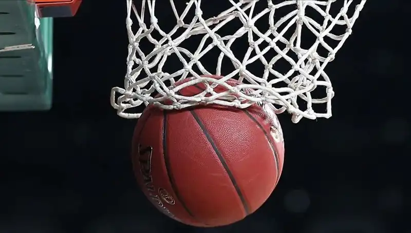 Paris Basketbol-Fenerbahçe Beko Maçı: Tarih ve Yayın Bilgileri