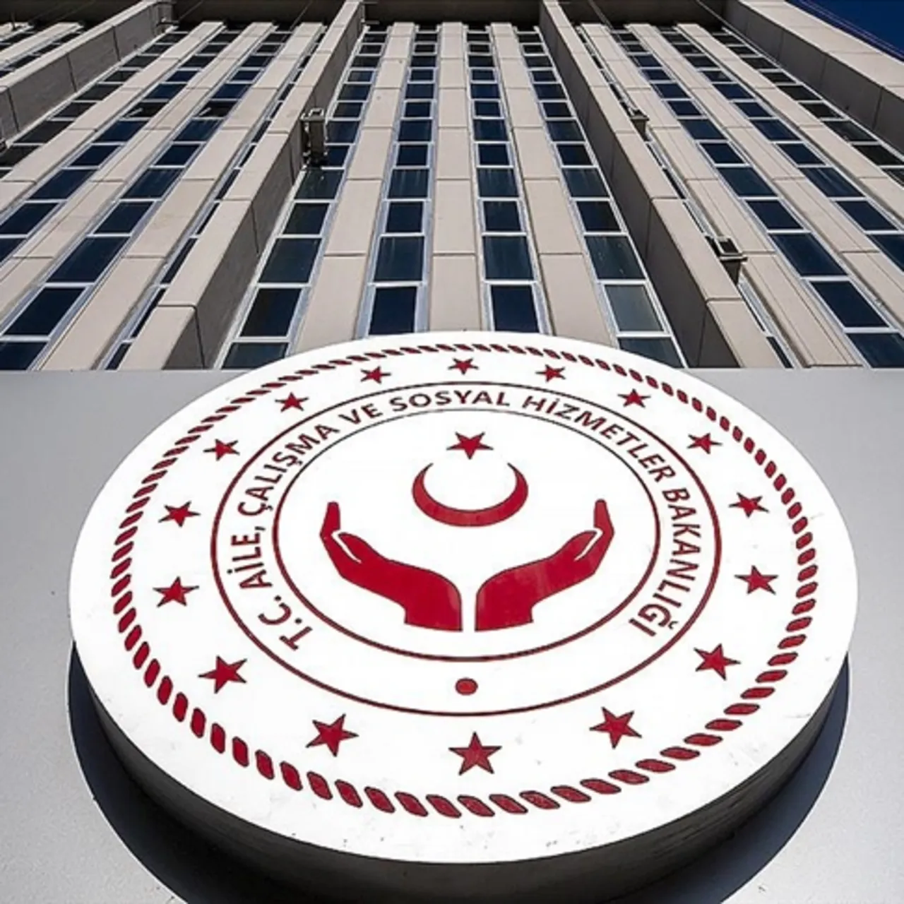 Personel Alımı İçin Son Başvuru Tarihi Yaklaşıyor!