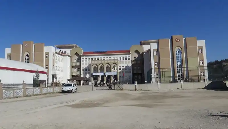 Ortaokulda Öğrenciye Şiddet İddiası: Olay Ne Kadar Doğru?