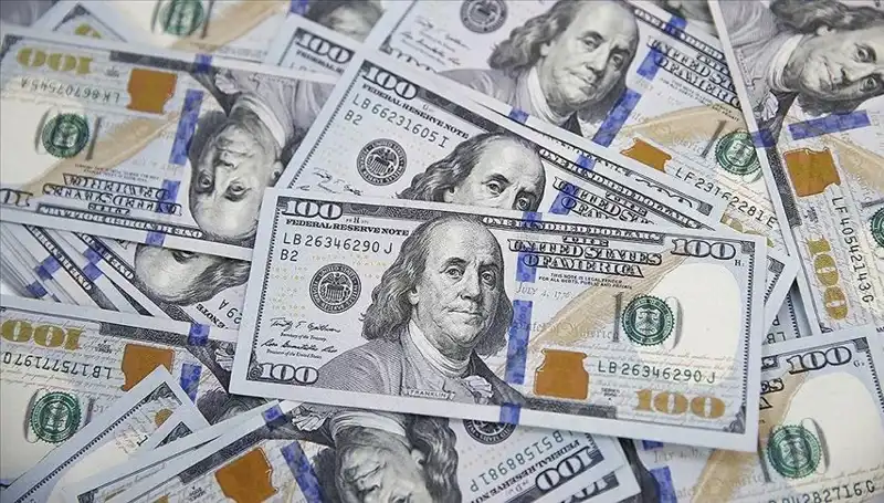 ABD'den Ticaret Savaşlarını Kızıştıracak Yeni Tarife Açıklaması