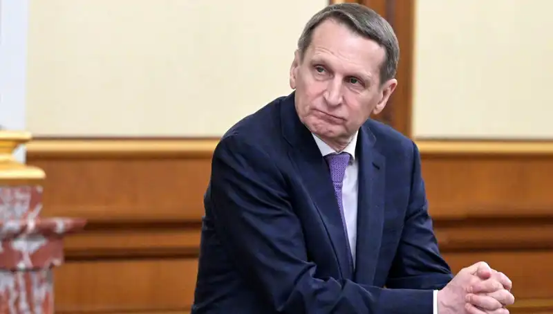 Moskova'dan Çarpıcı Açıklama: Azerbaycan’da Rusya ve Suriye Görüşmesi Gerçekleşti!