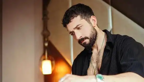 Oyuncu Emre Bulut'a Sahte Komiser Suçlaması ve Olayın Ayrıntıları