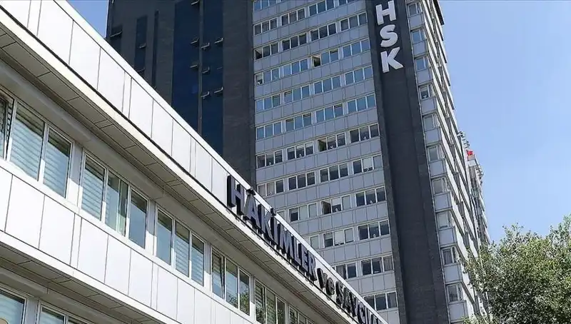 HSK Yapısında Yapılan Değişiklikler, Yeni Sınav Sürecini Nasıl Etkiliyor?