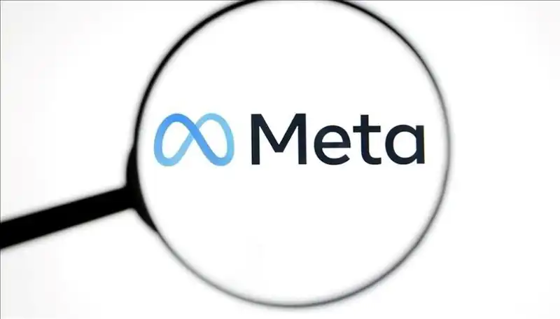 Meta’nın Yeni Özelliği: İlk Mesajı Gönderiyor, Cevap Yoksa Susturuyor!