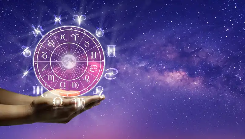 6 Mart 2025 Burç Yorumları: Hangi Burçlar Bugün Şanslı?