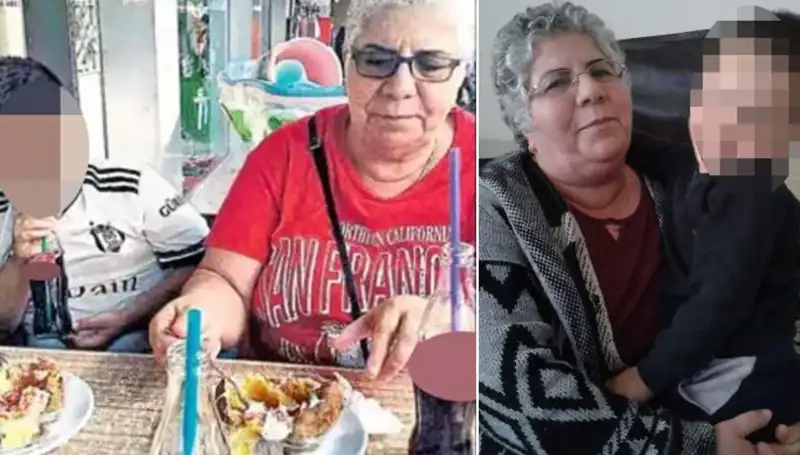Kumpir Tartışması Sonrası Ölüm Davası: Uyarılar Neden Dikkate Alınmadı?