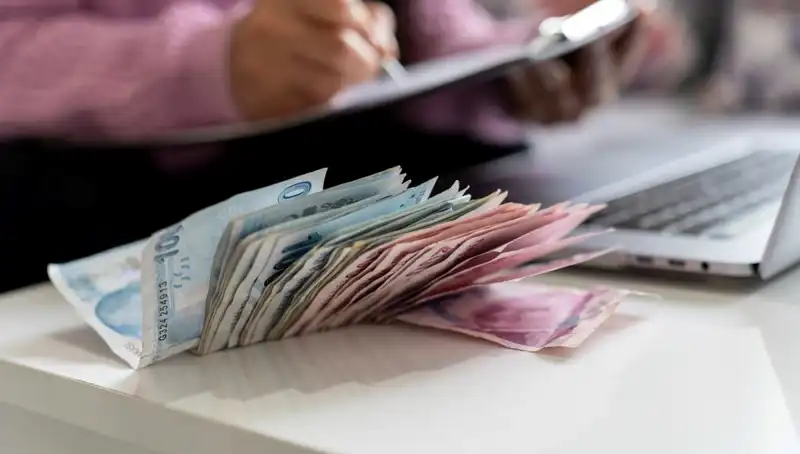 Temmuz Zammı İle Memurlar ve Emekliler Ne Kadar Kazanacak?