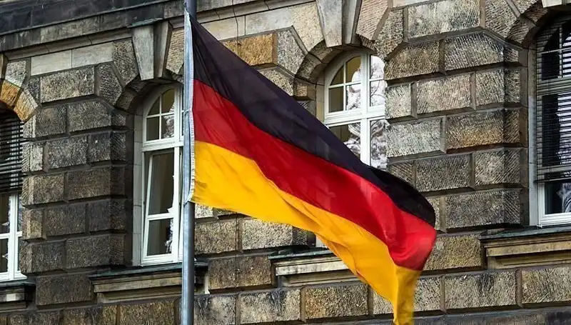 Almanya'da Kritik Altyapılar İçin Yeni Düzenlemeler: Güvenlik ve Dayanıklılık Artıyor