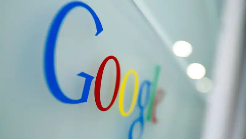 ABD'de Google'a Kişisel Verileri İzinsiz Kullanım Nedeniyle Büyük Cezalar!