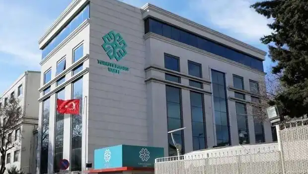 Türkiye Maarif Vakfı: Eğitimde Devrim Niteliğindeki Vizyonu ve Misyonu