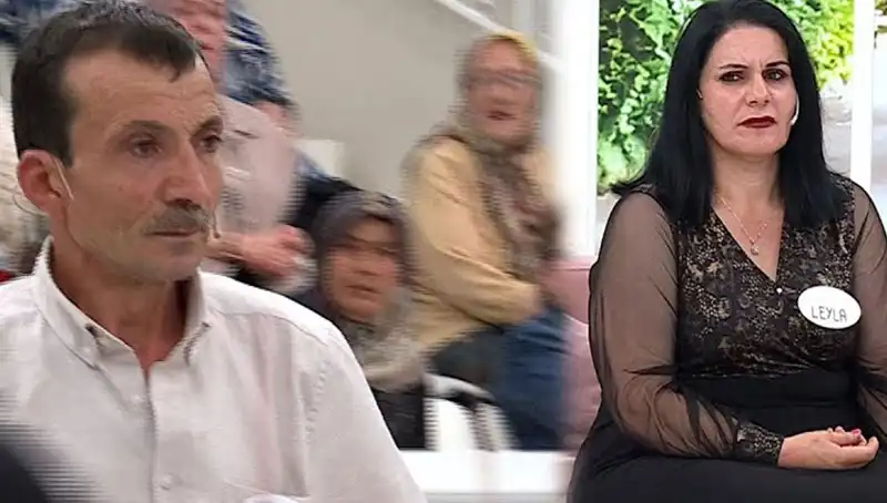 Eşini Sokak Ortasında Bıçaklayan Adamın Pişmanlığı ve İndirim Kararı Şok Ediyor