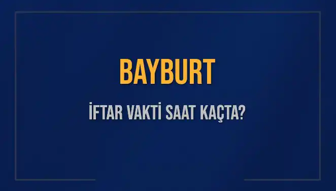 Yeni Bir Dönem Başlıyor: Teknolojide Çığır Açan Gelişmeler