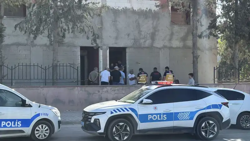 Adıyaman'da Bekçinin Ölümü: Sır Perdesi Aralanıyor Mu?