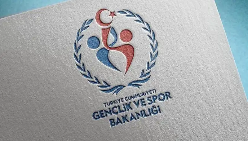 Sözleşmeli Personel Alımı: Bakanlık 4.400 Yeni İstihdam Sağlayacak