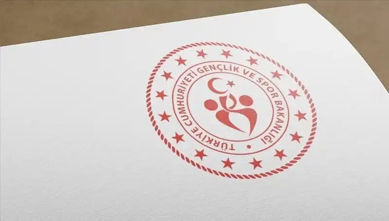 2025 KYK Yurt Başvuruları: Tarihleri, Ücretleri ve Merak Edilenler