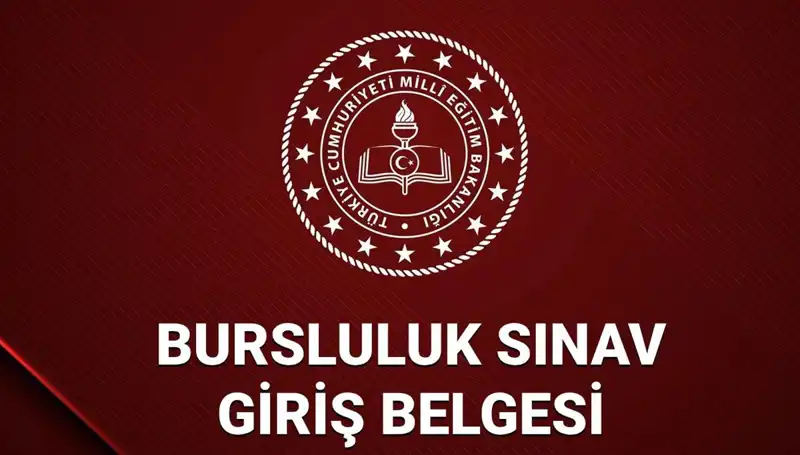 MEB 2025 İOKBS Sınav Giriş Belgeleri Ne Zaman Açıklanacak?