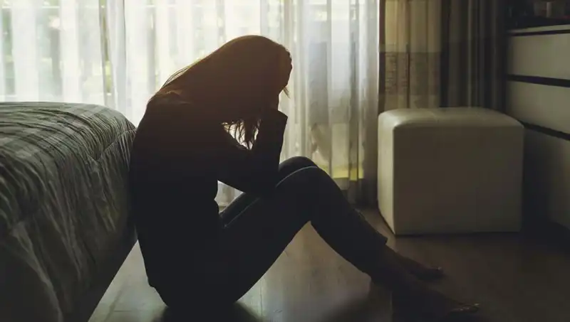 Günde 15 Dakika Egzersiz: Depresyonla Mücadelede Etkili Bir Çözüm