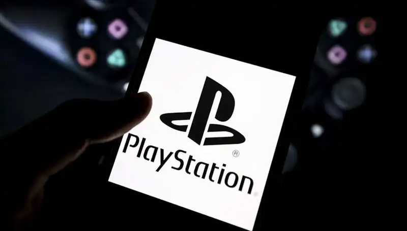 PlayStation Plus Abonelik Ücretlerine Şok Zam Geliyor! 2025 İçin Neler Bekleniyor?