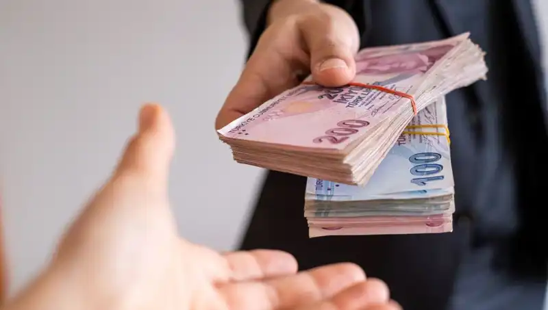 Nisan 2025'te 0 Faizli Kredi Veren Bankalar: Hangi Bankalar İle Faizsiz Kredi Alınır?