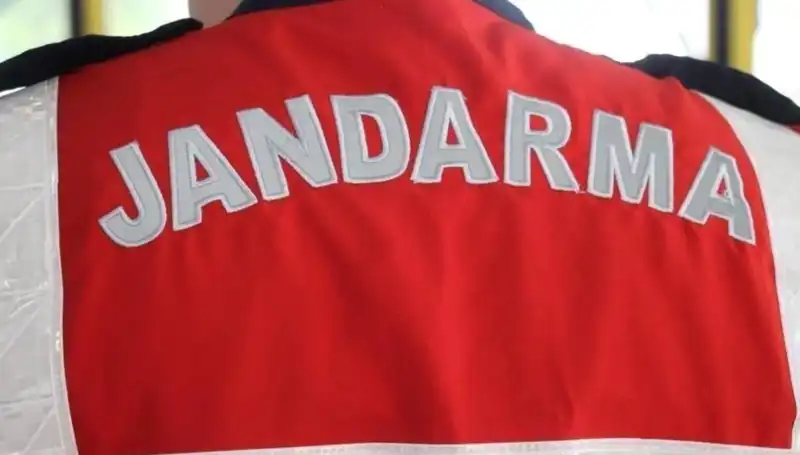 Muğla’da Silahlı Kavga: Bir Kişi Yaralandı, Olay Yeri Sarsıldı