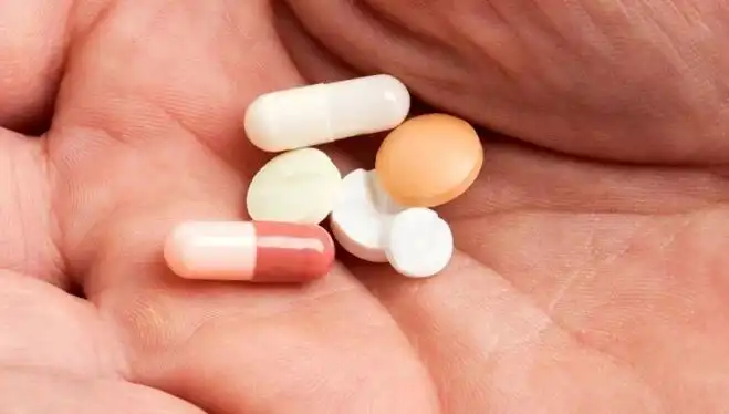 Milyonlarca kişinin kullandığı reçetesiz ilaçlar hakkında bilinmesi gerekenler